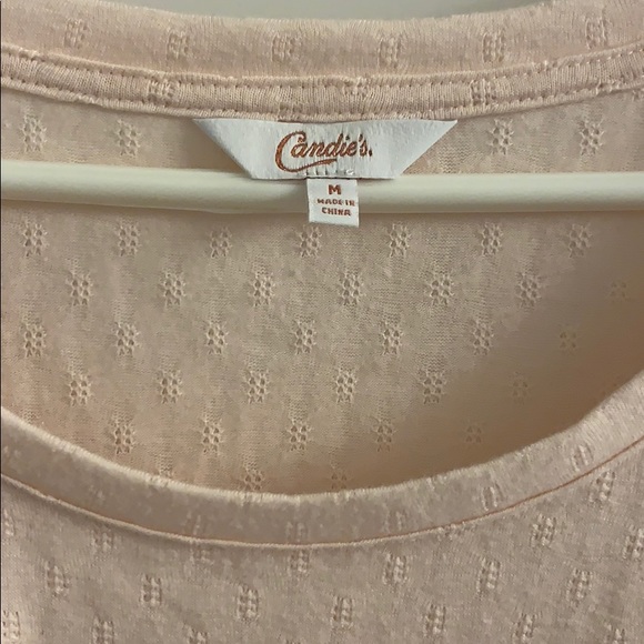 Women’s shirt sleeve shirt - Picture 2 of 3